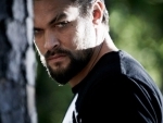 Jason Mamoa to play villain in Fast X, describes his character as 'very sadistic and androgynous'