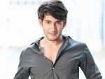 Mahesh Babu comes out with clarification for his 'Bollywood can't afford me' statement