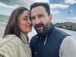 'Am not pregnant, Saif contributed way too much': Kareena Kapoor shuts down rumours