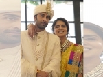 Rishi Kapoor's wish has been fulfilled: Neetu Kapoor after Ranbir Kapoor's wedding