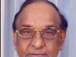 Veteran filmmaker T Rama Rao passes away at 83