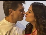 Mach, Mishti and More: Video of Bipasha Basu's 'Shaadh' ceremony will surely melt your heart