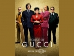 Prime Video to premiere House of Gucci in India from Apr 26