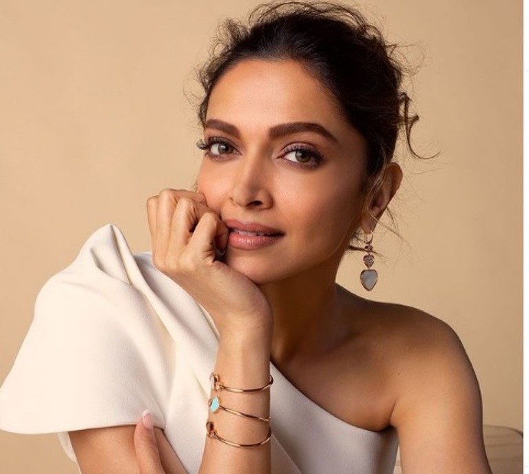 Deepika Padukone rushed to hospital after feeling uneasy, now recuperating: Report