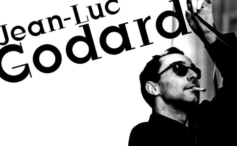 Film maestro Jean-Luc Godard, who led French New Wave, dies at 91