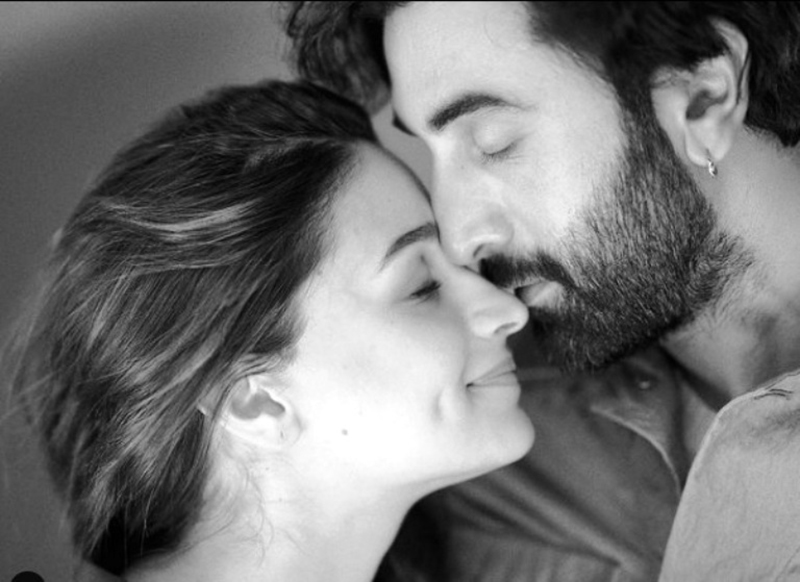 'When my children are 20, I will be 60 years old': Ranbir Kapoor shares his 'biggest insecurity'