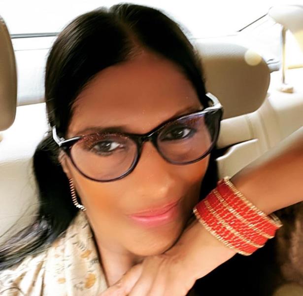 Anu Aggarwal: Dussehra is a time where I think we need to observe, and evaluate our own deeds