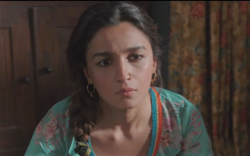 Alia Bhatt's Darlings to release on Netflix in August