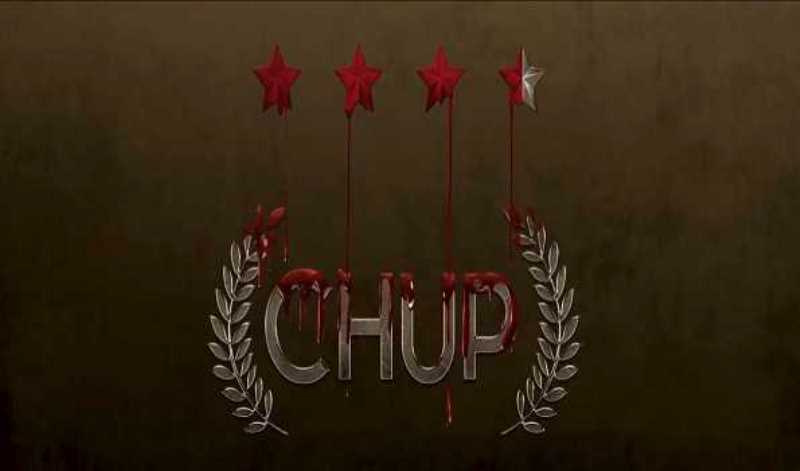 Makers of ‘Chup’ to host special premiere for audience