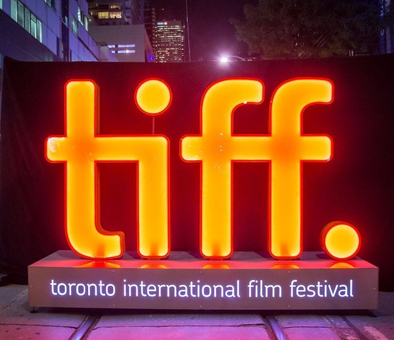 Countdown for 47th edition of TIFF starts, festival ticket sale dates announced