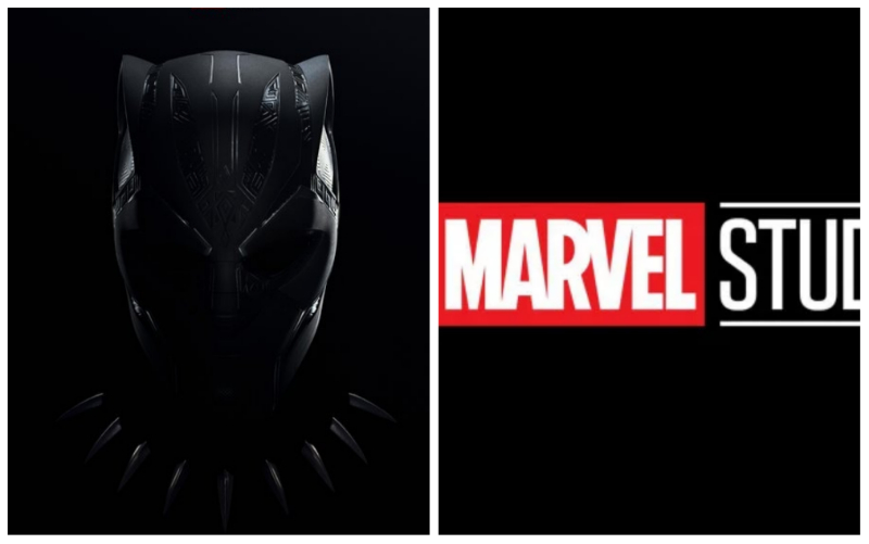 Marvel Studios unveils first trailer for 