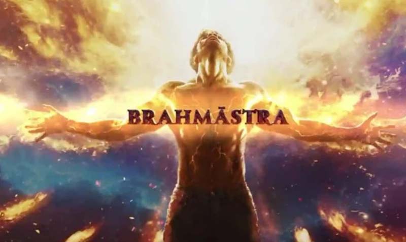 What can you expect from Ranbir Kapoor-Alia Bhatt's Brahmastra, trailer gives a hint