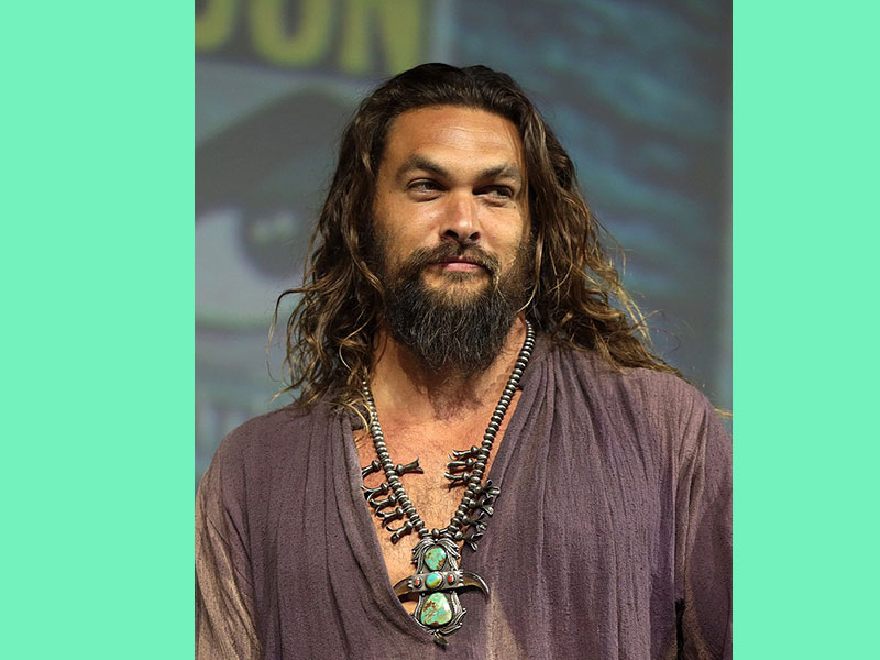 Jason Momoa joins Fast and Furious 10 team, likely to play villain