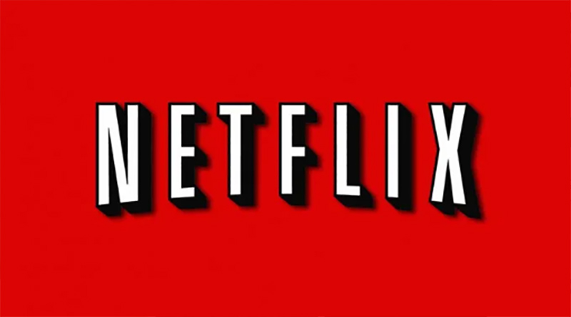 Netflix hints at password sharing crackdown as subscribers drop