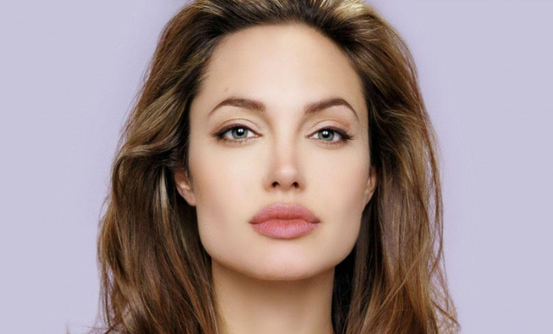 Hollywood star Angelina Jolie urges people to help ensure Afghan women are not forgotten