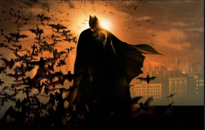 Makers confirm The Batman 2 is coming, Rob Pattinson to feature again as Dark Knight