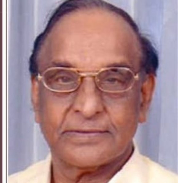 Veteran filmmaker T Rama Rao passes away at 83