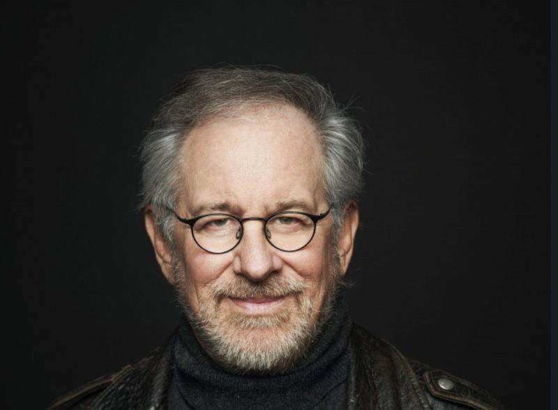 'The Fablemans' to premiere at TIFF 2022 with Steven Spielberg in maiden attendance