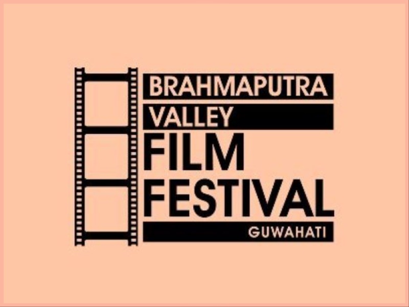 8th Brahmaputra Valley Film Festival invites entries from across India