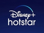 Disney+Hotstar ends deal with HBO, no content to be available from March 31