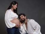 Tollywood superstar Jeet and his wife Mohna expecting their second child