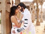Ranveer Singh, Alia Bhatt starrer 'Rocky Aur Rani Kii Prem Kahaani' releases in theatres