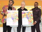 IFFI: Hollywood actor Michael Douglas to receive Satyajit Ray Lifetime Achievement Award