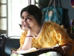 Bengali film Fatafati's second song Swopno Bonar Somoy Ekhon released