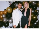 We have decided to amicably divorce: say Joe Jonas, Sophie Turner in a joint statement on divorce