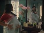 Trailer of Ritabhari Chakraborty's debut web series 'Nandini' out now