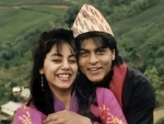 Do you know where Shah Rukh Khan and Gauri went for their honeymoon, check out