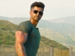Hrithik Roshan lovers need to wait till 2025 Independence Day weekend for War 2