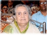 Bollywood's popular mother Sulochana Latkar dies at 94; PM Modi, Amitabh Bachchan mourn