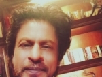 Shah Rukh Khan wins heart again by fulfilling 'last wish' of fan battling terminal cancer