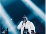 American rapper Sean ‘Diddy’ Combs and singer Cassie Ventura decide to settle the lawsuit that accused him of rape, abuse