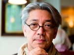 Japanese composer and producer Ryuichi Sakamoto dies aged 71