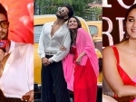 'Rocky Aur Rani Kii Prem Kahaani': Ranveer, Alia praise each other reuniting after 'Gully Boy'