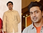 Dev shares Bagha Jatin casting backstory, says 'team worked for eight months...'