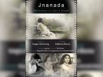 Jnanada Kakati's documentary 'Reflections of Light and Shade' wins 'Best Short Documentary Award 'at Dada Saheb Phalke Film Festival 2023