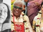 After Ashish Vidyarthi marries for second time, his first wife Rajoshi shares cryptic message on Instagram