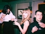 Singing sensation Taylor Swift turns 34, Gigi Hadid, Blake Lively, Jack Antonoff, others attend birthday bash