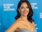 Anurag Kashyap’s ‘Kennedy’ gets standing ovation at Sydney Film Fest, check out Sunny Leone's Instagram post
