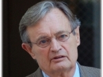 David McCallum, known for his performance in NCIS, dies