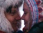 TIFF screens Norwegian filmmaker Sara Margrethe Oskal's 'The Tundra Within Me' set in the reindeer herding backdrop