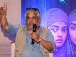 Ban on The Kerala Story is Mamata's double standard, says filmmaker Sudipto Sen