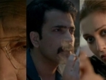 Teaser of Victor Banerjee, Abir Chatterjee, Mimi Chakraborty starrer 'Raktabeej' out now