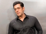Salman Khan reveals he wanted kids but 'not possible under Indian law'