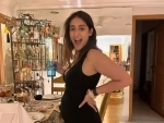 '... would initially really trigger me': Mom-to-be Ileana D'Cruz on 'weight gain' question