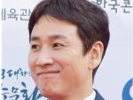 'Parasite' actor Lee Sun-kyun found dead in Seoul amid drug use trial, suicide note found