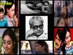 Basu Chatterjee: Remembering Bollywood's God of Small Things